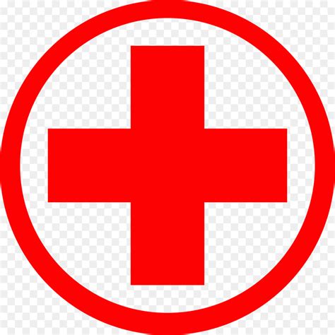 American Red Cross Clip art - Spanish Cross Cliparts png download - 600 ...