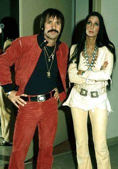 900+ Cher ideas | cher photos, cher and sonny, cher outfits