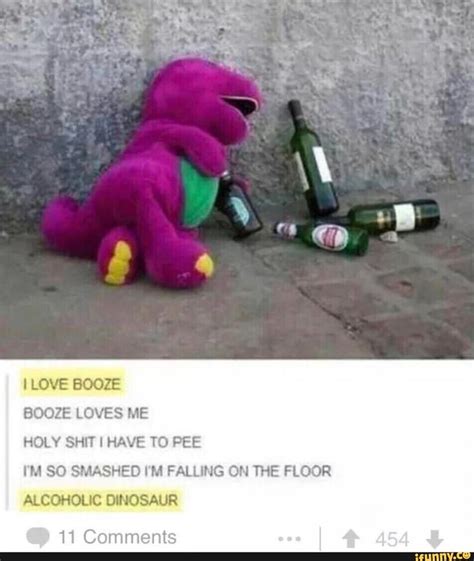 Pin on iFunny Barney & Friends memes