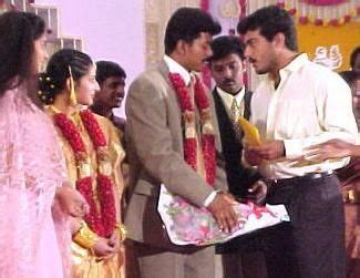 Vijay wedding | Marriage photos, Wedding gallery, Love quotes with images