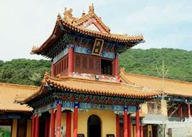 Dalian Lvshun One Day Tour