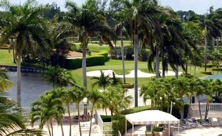 Polo Country Club Boca Raton | Country Clubs in West Palm Beach | West ...