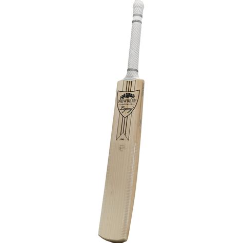 2020 Newbery Legacy Pro Adult Cricket Bat