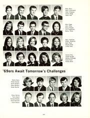 Shawnee Mission West High School - Saga Yearbook (Shawnee Mission, KS ...