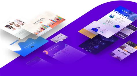 Divi — The Ultimate WordPress Theme & Visual Page Builder