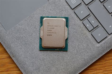 Intel Core i5-13400F CPU review: mainstream magic | Club386 : r/hardware