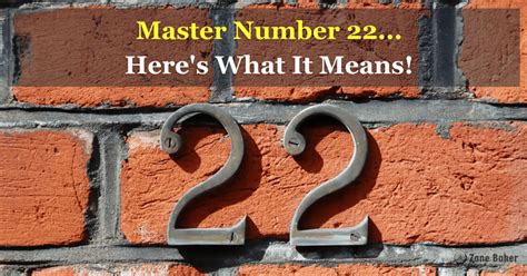 Angel Number 22: What Does It Mean & How To Interpret the Meaning?