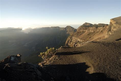 Tambora 1815: Just How Big Was The Eruption? | WIRED