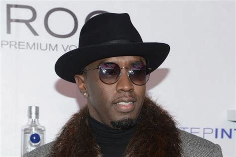 Diddy Won’t Face Felony Assault Charges in UCLA Incident - XXL