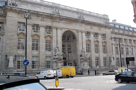 Best Universities in the world: Imperial College London