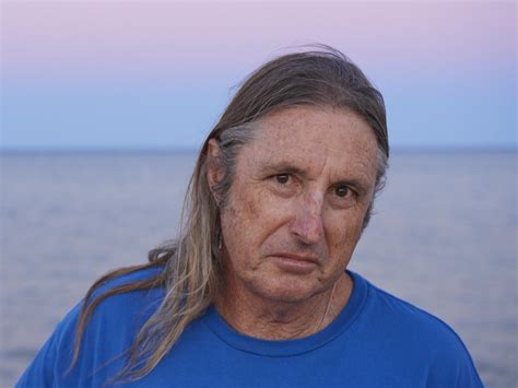 How Pulitzer-Prize winner Geraldine Brooks was inspired by Tim Winton’s ...