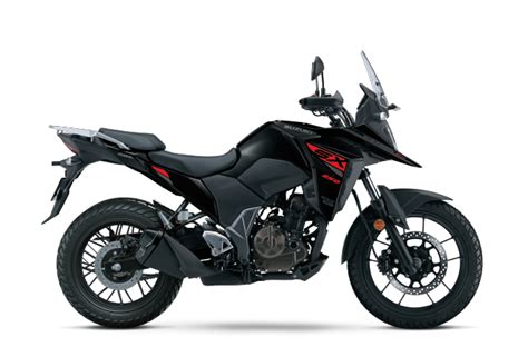 Suzuki Motorcycle India Private Limited