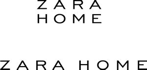 Zara Home Logo PNG Vector (EPS) Free Download