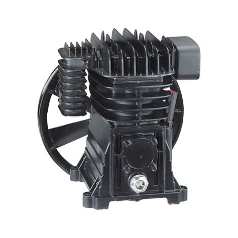 FREE SHIPPING — NorthStar Air Compressor Pump — 203cc, 8.2 CFM At 90 ...