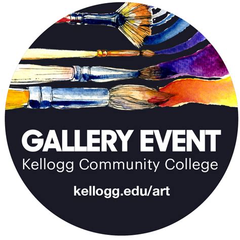 Kellogg Community College