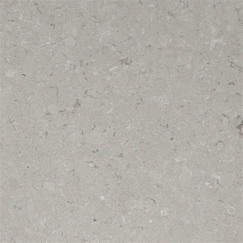 Clamshell Quartz by Caesarstone [Lifetime Warranty, Top-Notch Quality]