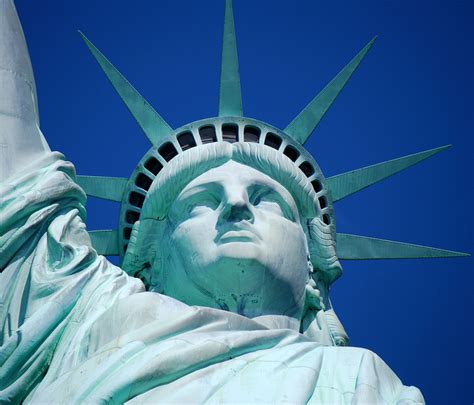 statue-liberty-crown - KNOWOL