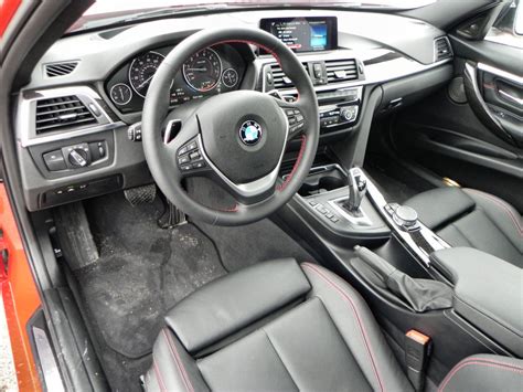 2016 BMW 340i gallery | Aaron on Autos