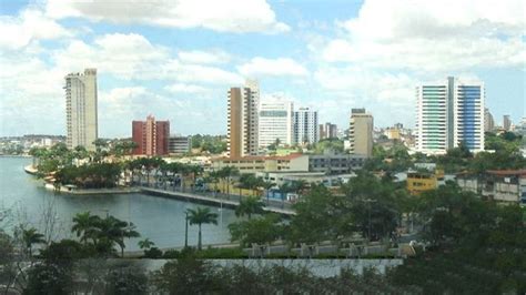 Campina Grande | Brazil | Britannica