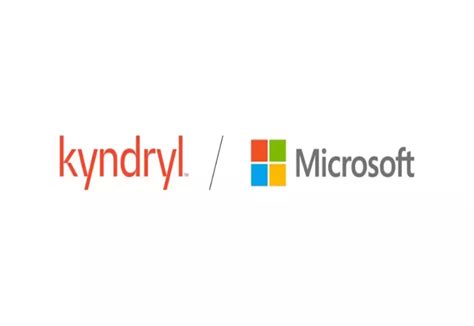 Kyndryl, Microsoft to enable GenAI solutions adoption - CIO News