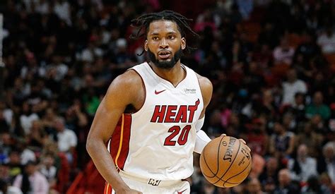 HEAT Announce 2019-20 Regular Season Schedule | NBA.com