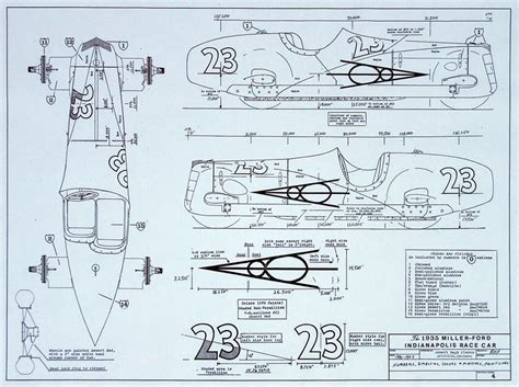 Cyclekart plans drawings thread page 3 cyclekart tech forum the ...