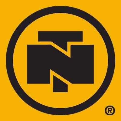 Northern Tool + Equipment Customer Service, Complaints and Reviews