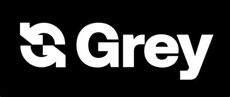 Grey Unveils New Brand Identity To Drive Global Expansion