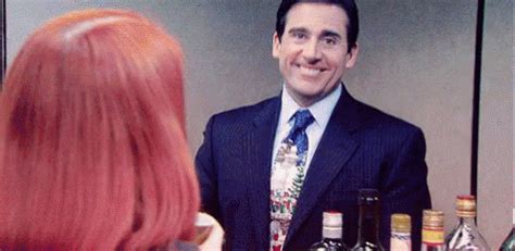 The Office GIFs | Tenor