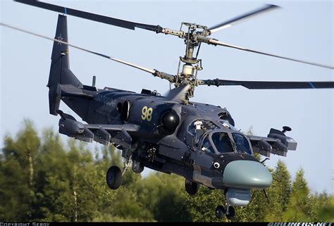 russian, Red, Star, Russia, Helicopter, Aircraftkamov, Ka 52, Alligator ...