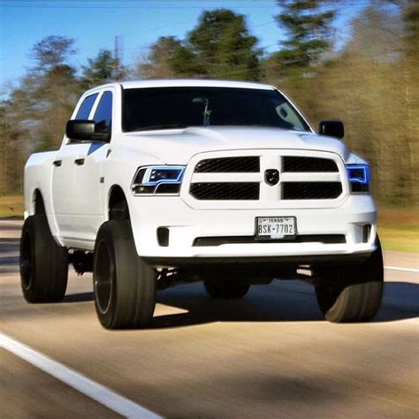 Pin on trucks | Dodge diesel trucks, Lifted trucks, Dodge trucks