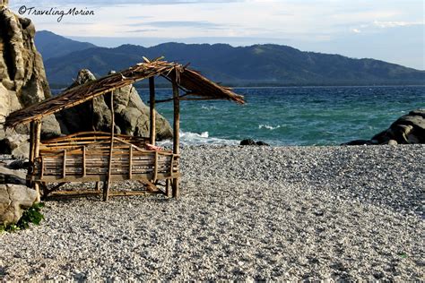 Traveling Morion | Travel + Photography: Surigao del Norte | Revisiting ...