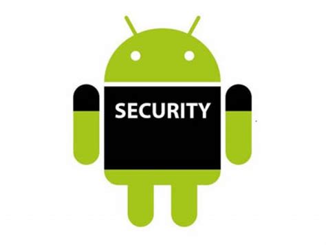 The Best Mobile Security Apps for Android 2025 Comparison