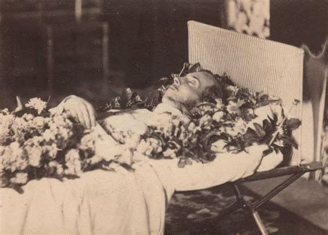 Imperial Russia | Imperial russia, Post mortem pictures, Romanov