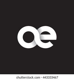 aes Logo Vector (.AI) Free Download