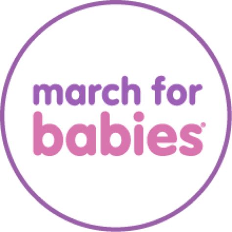 2019 March for Dimes’ March for Babies | Wilspec