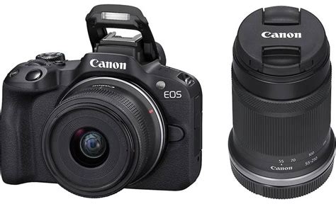 Canon Eos R50 Lens Compatibility Online | smarys.org