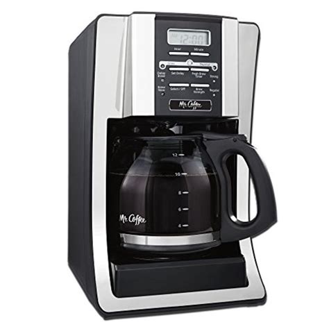 Best Home Coffee Machines Reviews | A Listly List