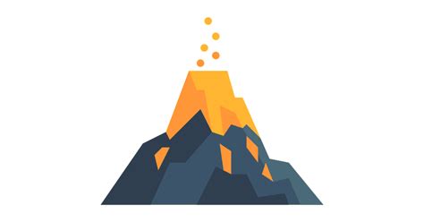 Minimalist mountain tattoo png - julubi