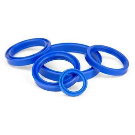 Pneumatic Seals at Best Price in India