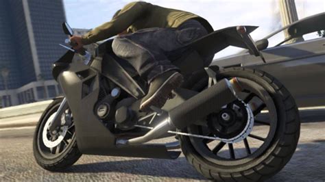 20 Best Bike Racing Games for PC: Enjoy Riding - Games Bap