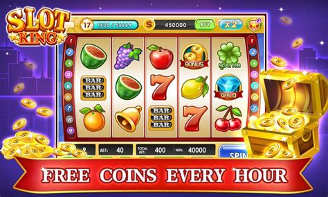 Slot Bonuses and Welcome Demo Games Offered by Casinos – Bom 777 Casino