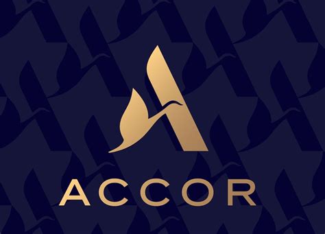 Branding : Brandimage accompagne la nouvelle stratégie d'Accor