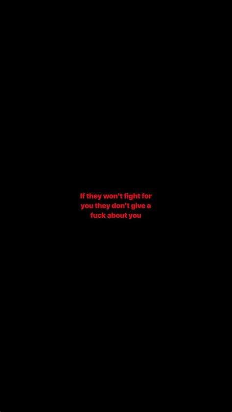 XXXTentacion Quotes, xxxtentacion lyrics HD phone wallpaper | Pxfuel