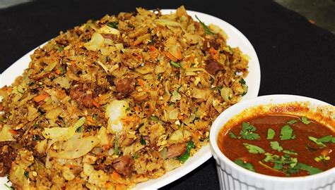 Kottu - Alchetron, The Free Social Encyclopedia