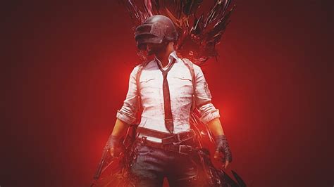 Pubg Wallpaper 4K Wallpaper For Mobile 1920X1080 - This image pubg ...