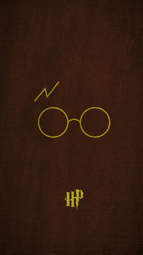 3840x2160px, 4K free download | Harry Potter, glass, hogswart, magic ...