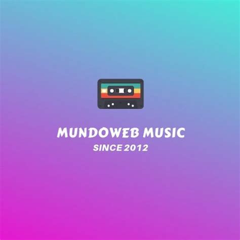 Stream Wii U System Music / Wii U Menu by MundoWeb-Souncloud® | Listen ...