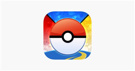 Hình ảnh Vẽ bóng pokemon đẹp và sinh động