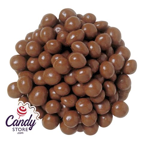 Milk Chocolate Duds Candy 10lb - CandyStore.com